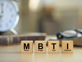 I人是什麼意思？4大維度的人格特質，MBTI測驗入門指標！