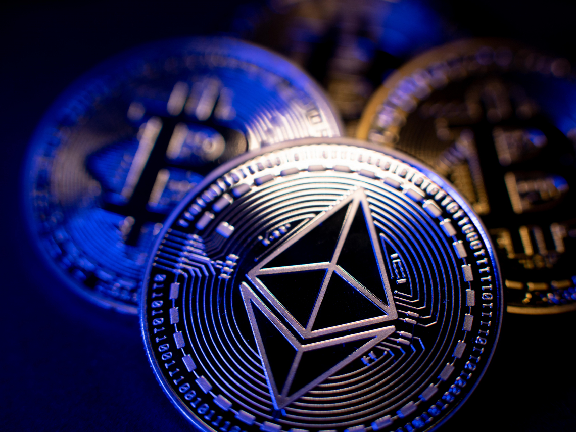 Pi幣上市時間你有跟上嗎？交易所完整情報，詳解分析讓你知！