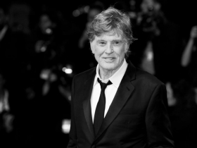 89歲勞勃瑞福睡夢中辭世…大河戀、虎豹小霸王經典作！曾說不考慮退休繼續演：生命如此美好為何不活久些