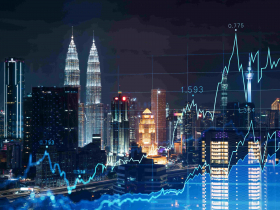 央行理監事會房市管制會放寬？傳新青安免計入放款集中度，水龍頭再轉開房市、營建股打強心針？