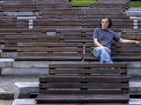 羅景壬為何提告國民黨：孩子Google我名字變負面「傷了他們」…恐懼面對百年大黨「但要更勇敢」