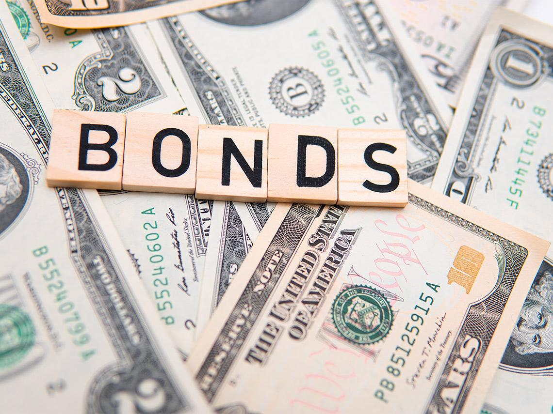 美國降息循環再啟，債市迎來投資契機！非投等債強突圍，軟著陸下的高票息優勢