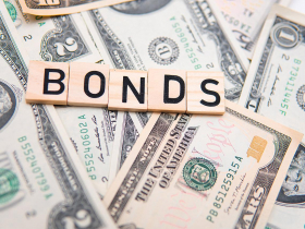 美國降息循環再啟，債市迎來投資契機！非投等債強突圍，軟著陸下的高票息優勢