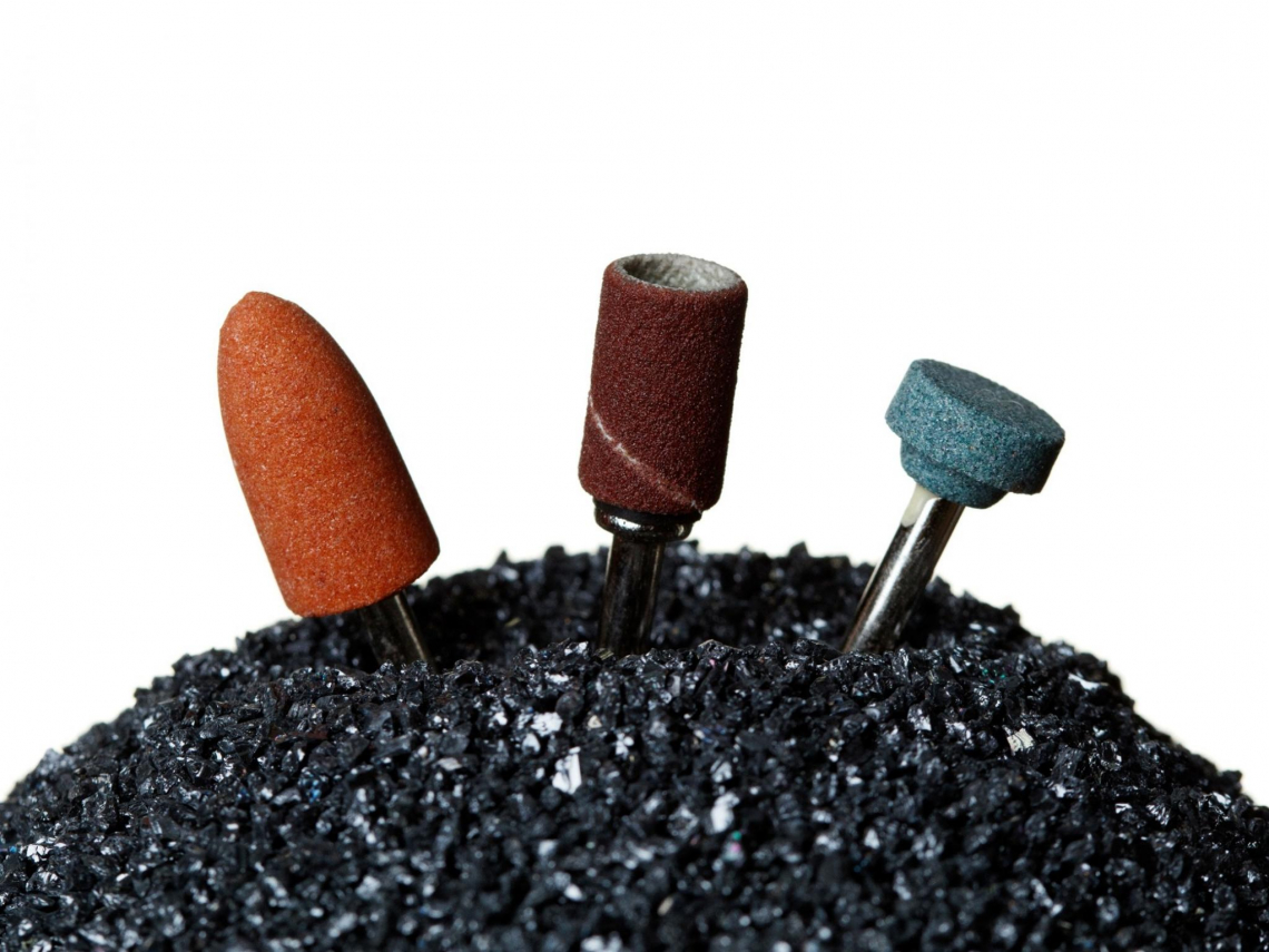 存股助理第693期—捷敏KY在第3代半導體浪潮下的機會