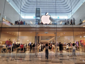 日經：蘋果摺疊iPhone Fold將在台試產！7.8吋＋5.5吋雙螢幕「6萬會買」？銷量估值給答案