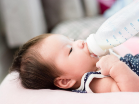 台灣新生兒每年夭折600名、連20年超過日韓？衛福部急發聲明點出錯誤！實際數字曝光