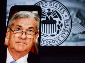 FED降息1碼「年底前再降2次」，是利空還是利多？大俠武林拆解降息重點：股市三階段行情一次看