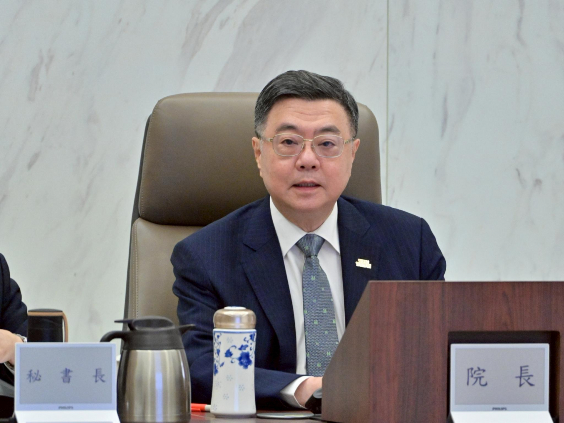 生育補助10萬這天起發放，勞保生育補助等6身份齊頭式拉高！內容、申請方式必看，試管補助最高15萬