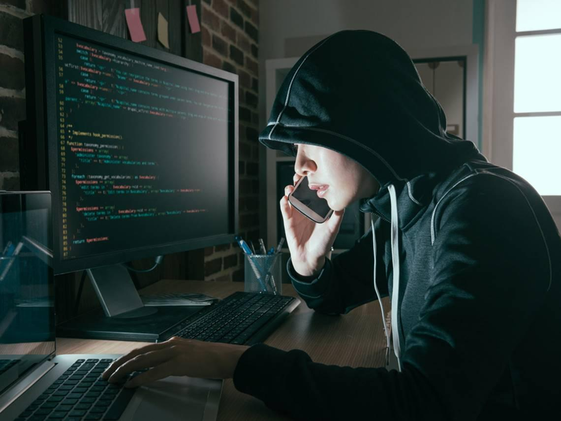 有罰單未繳？假監理服務網email「長這樣」，點了錢立刻騙走！真假怎麼辨認？哪些管道能查罰單