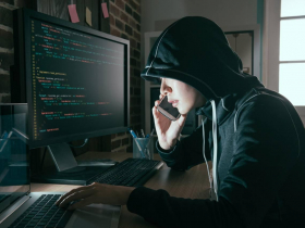 有罰單未繳？假監理服務網email「長這樣」，點了錢立刻騙走！真假怎麼辨認？哪些管道能查罰單