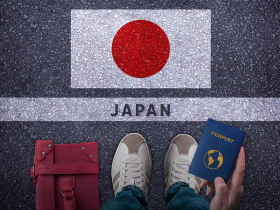 遊日大病一場「醫療費燒百萬」…旅平險能全數理賠？專家揭投保關鍵：「3大項目」一定要加保