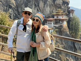 媽媽只想省錢、爸爸卻說「錢要花在自己身上」：不期待子女撫養，別等到住醫院「燒錢」，帶著悔恨進棺材