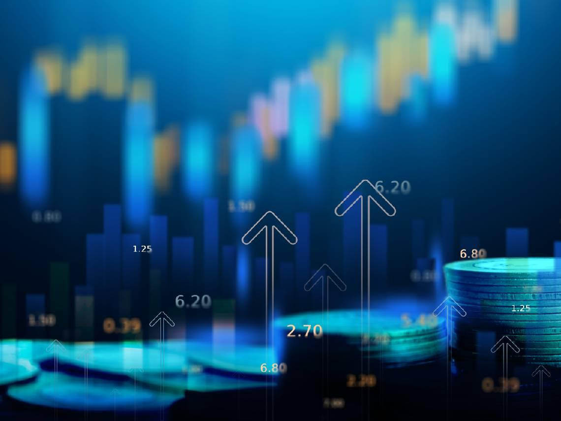 鴻海股價112→221元、神基82→163元，別當最後一隻老鼠？老手教3招找甜甜價，「低買高賣」安全下莊