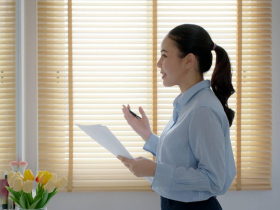  說錯話惹人厭的新手護士，在醫院打了一架！她從「情商低到負數」靠說話翻轉人生，逆襲成年收400萬溝通名師