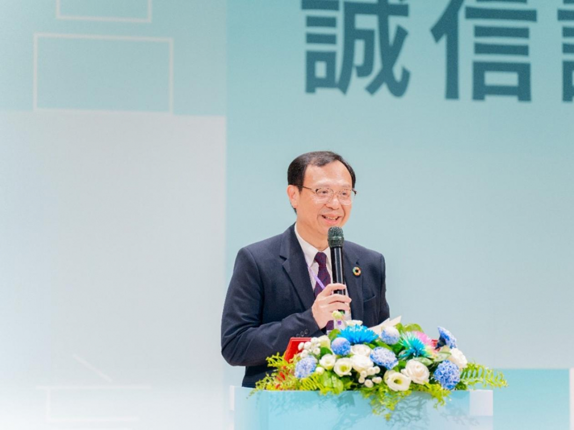 醫美重大死亡不斷，石崇良：將禁醫師一畢業從事醫美「執刀需外科資格」！事故衍生醫療費循代位求償