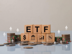 00929股價回神？漲幅勝過0056、00878...他持續買進的理由：只要殖利率有6%，「兩大優勢」躺著贏