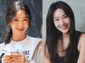 隋棠爆管理費欠11萬被提告催討！她600字反擊：漏水3年敷衍能忍？管委會不作為，該怎麼合法討公道