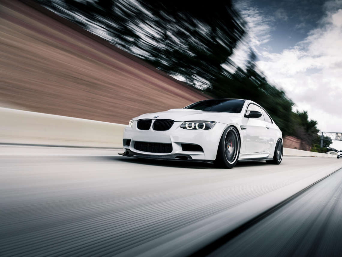 存股助理第695期｜帝寶法說會評析—下修本益比估值｜股池更新