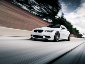 存股助理第695期｜帝寶法說會評析—下修本益比估值｜股池更新