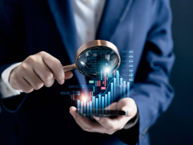 買0050保證能賺錢？All in在高點怎麼辦？他存股千萬靠數字穩穩賺，一表精算：短期不保證，長期賺爆了