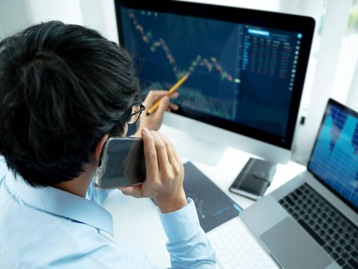 靠1檔特斯拉，大賺3千萬！他出身低收入戶、10年堅持「撿沒人要的股票」漲幅逾1000%，巴菲特也用這招