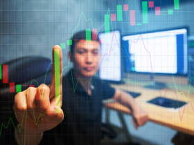 7年資產翻10倍、31歲買2間房！8年級生價值投資賺千萬：從聯華食、櫻花買到輝達，大賺500%出場