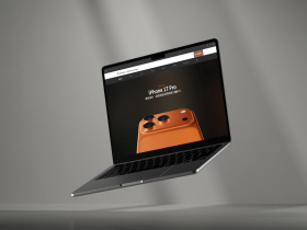 星宇航空首發 Apple Rewards Store 販售主題商品及配件