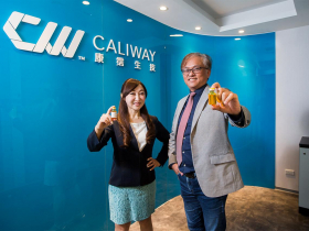 台灣五十納入虧損新藥股「康霈*」掀熱議！前例彩晶半年即遭剔除，ETF編納是否應評估獲利？