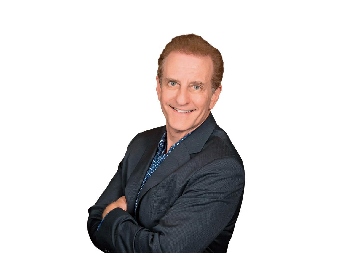 全世界都在搭美國便車