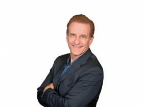 全世界都在搭美國便車