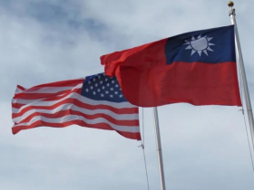 ICAO大會台灣再度缺席！AIT「強力挺台」：美國支持台灣有意義參與國際組織…民航局回應了