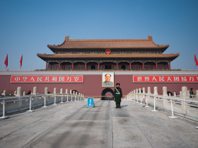 中國放棄WTO開發中國家待遇「不再尋求任何特殊差別待遇」！消除長期與美爭議點，背後用意是？