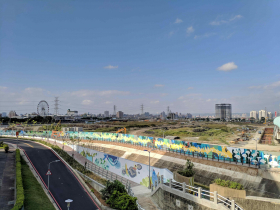 輝達總部T17、T18下一步還沒定，北士科住宅、商辦熱度仍持續！「遠雄商舟」單價創出新天花板