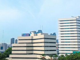 榜單分析 泛電子製造業地位躍升  泰、印新據點成果耀眼大標： 東協台商憑硬實力逆風賺