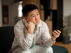 以為「不用清晨通勤」就幸福…他攢1400萬「存款充裕」爽退，才過3個月就後悔：想退休必修4課題