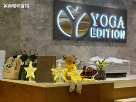 來台20年全真瑜珈TRUE YOGA突關6分店！會員炸鍋揭套路：騙3年會費1年繳完…北市啟動調查