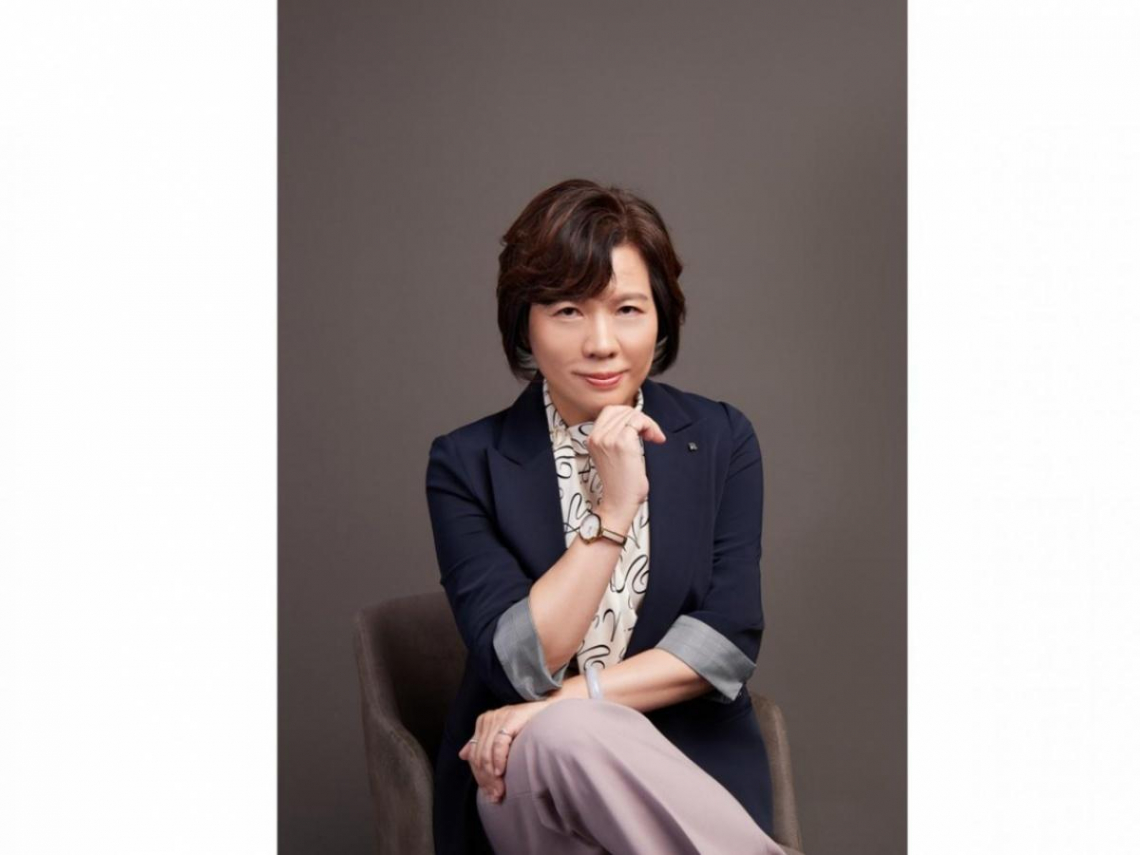 在風浪中前行-AI 與製造業的必修課