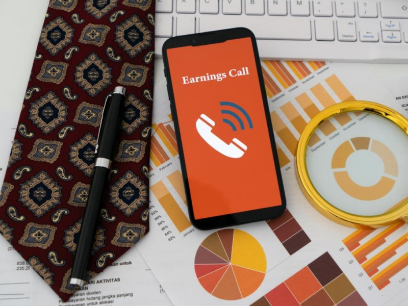 字面懂≠語感懂，金融英文要練的是「讀空氣的能力」  ——分析師都在聽哪些英文細節？