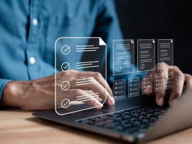 【你不是沒料，是寫錯話】科技人英文履歷常犯的 5 個錯誤