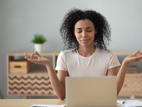 存股助理第696期—打造「三安」投資組合—安心、安神與安插伏兵股