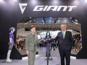 巨大(9921)自行車遭美實施暫扣令，估影響營收4-5%！被控過度加班5項強制勞動，最新聲明曝光