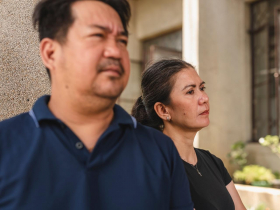 結褵30年相安無事，他退休1年竟被拋棄！劉黎兒點破：在家像大爺、把妻當看護…不改變就放她自由