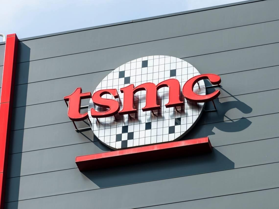 台積電美國廠新扛壩子是他！莊瑞萍扛下重任、王英郎返台可望重返接班梯隊…為何量產前突調整佈局？