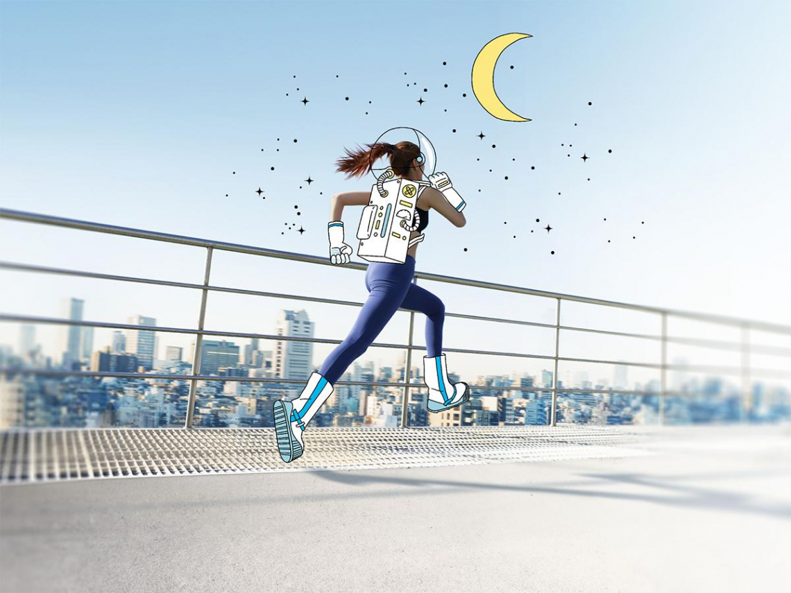 全球市場波動不止，怎麼投資才能增加效率？鋒裕匯理推出全球多重資產新攻略，一檔基金兼顧成長、防禦與收益