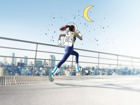 全球市場波動不止，怎麼投資才能增加效率？鋒裕匯理推出全球多重資產新攻略，一檔基金兼顧成長、防禦與收益