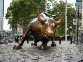 貝萊德攜手S&P標普 009813開啟美股ETF新篇章