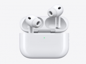 AirPods Pro 3即時翻譯來了！台灣開賣時間、上市價格、功能全拆解，和AirPods Pro 2差哪...壞了可維修？