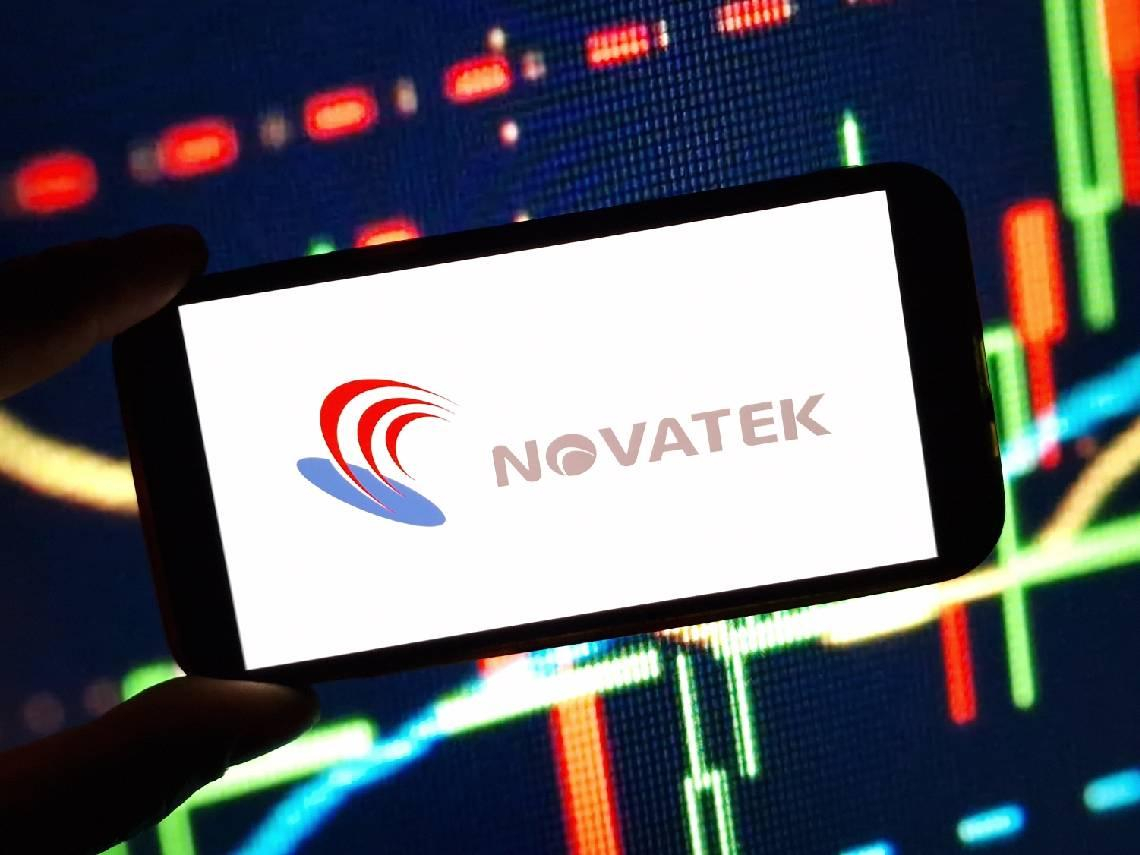 聯詠(3034)EPS近18季新低，646→436元「股價還會跌」？艾蜜莉拆解短線雜音：3大優勢穩穩賺