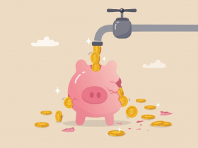 想穩賺現金流，買高息ETF不如它？00945B、00741B...月月配領7-8％夠香！FED降息有影響？進場時機曝光