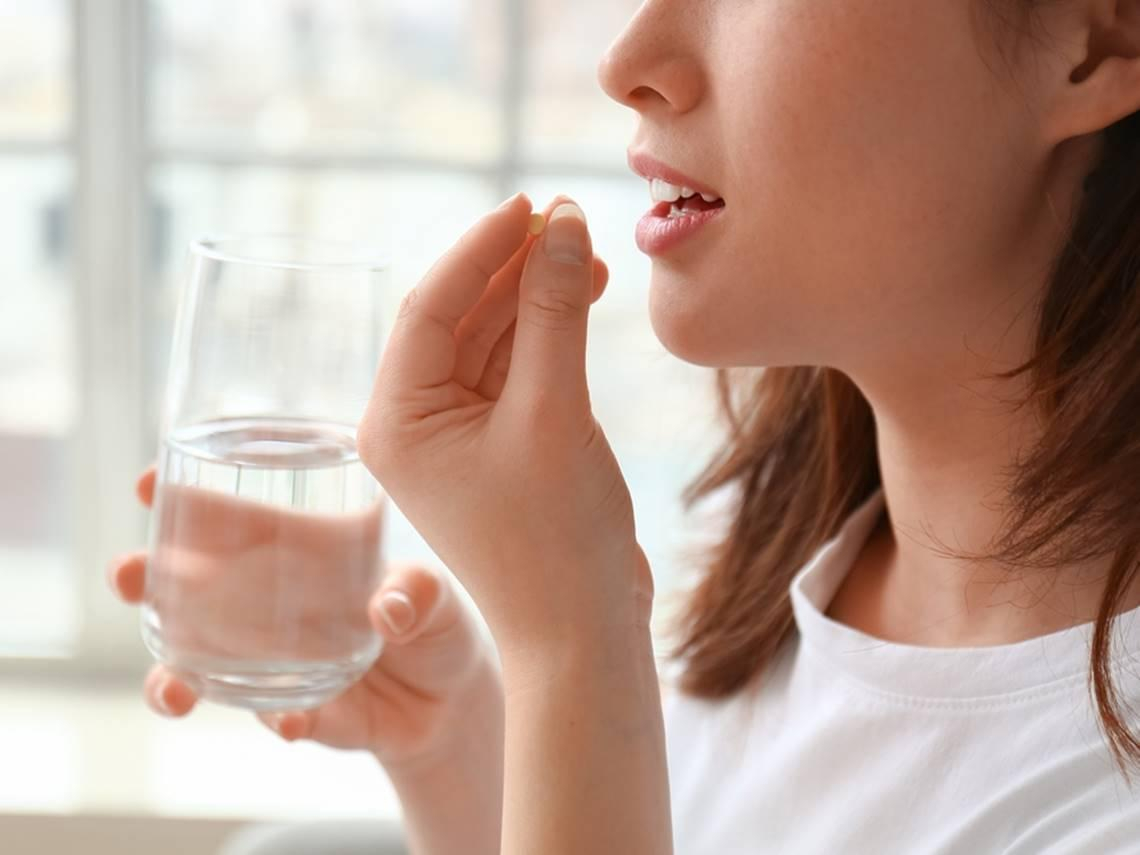 每天吃維他命，死亡風險不減反增4%！食安醫師顏宗海良心話：保健食品怎麼吃、誰需要吃、風險一次看懂